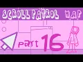 SCROLL PATROL multi-animator-project part 16