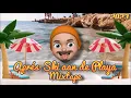 Lagu Aprés-Ski aan de Playa Mixtape 2023 by DJ Roma