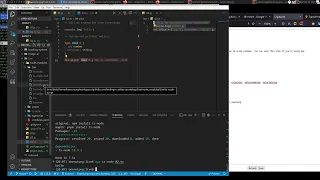 Part 1 - Typescript Crash Course