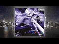 Eminem - Guilty Conscience (feat. Dr. Dre)