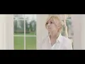 Download Lagu 浜崎あゆみ / Sweet scar