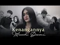 Download Lagu Putri Jasmin - Kenangannya Masih Disini (Official Music Video)