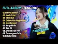 Download Lagu Diva Hani - PEMUDA IDAMAN - JANDA 7 Kali - MARI BERJOGET | AGENG MUSIK || FULL ALBUM DANGDUT TERBARU