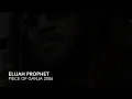 piece of ganja elijah prophet lyrics