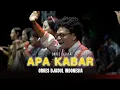 Download Lagu APA KABAR  | RHOMA IRAMA | ALL ARTIS | DELIMA ORKES DJADUL NYA INDONESIA LIVE BANGUNSARI