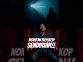 Download Lagu Penampakan Misterius di Bioskop, CCTV Ngebuktiin Sendiri!