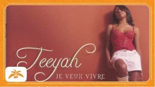 teeyah micka