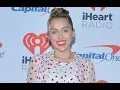 Download Lagu iHeartRadio Music Festival 2017 - Red Carpet