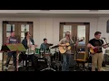 Thursday Night Special - Mix 'em with Whiskey (Larry Fleet)