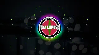 Download LIVE DJ LUPUS.. COBA KAU INGAT //KALIA SISKA DJ KENTRUNG MP3