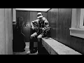 Honey Pain (Cover)