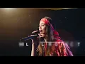 The Voice Lesson School in Texas San Antonio Voice