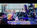 Download Lagu HAPPY LOSS KARAOKE - DUMES - SALMA NOVITA - HAPPY PARTY PARTONO CS - WARKOT KUDUS