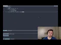 Project Euler Problem 03 Python Solution