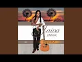 Download Lagu Sanibonani Nonke