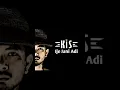 Download Lagu Album KIS Band #music #bandbali #bali #musik #rockbali #kissband #kisband MP3