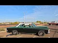 Exploring Glendale s Just Sell It Swap Meet March 2025