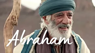 abraham isaac jacob genesis