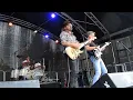 Download Lagu Bas Paardekooper Trio [1] (Brielle, blues festival, 27-7-2025)