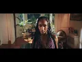 Ninho - Jefe (Clip Officiel)