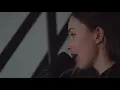 Download Lagu Here's your perfect - Jamie Miller (Eline Esmee Cover)