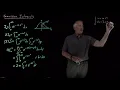 Gaussian Integrals