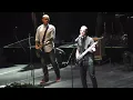 Cultura Profética - Ritmo que pesa / Full HD Movistar Arena 13 Dic.