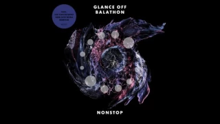 glance off balathon javi bora remix 