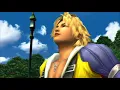 Download Lagu Tidus Laugh