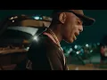 Caio Luccas - AMOR E ÓDIO ft. Js da Torre (Official Music Video)