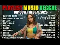 Lagu KUMPULAN LAGU RHOMA IRAMA 2026 | FULL ALBUM MUSIK REGGAE 🎧🔥 COCOK BUAT SANTAI #rhomairama