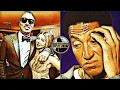 Future Tells Scottie Pippen How He Stole His Wife Larsa on New Song Federal Fed w Moneybagg Yo