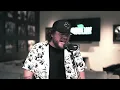 Dylan Wheeler - Strawberry Wine (Acoustic Cover)