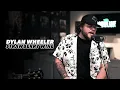 Download Lagu Dylan Wheeler - Strawberry Wine (Acoustic Cover)