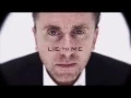 Lagu Lie to Me - Intro