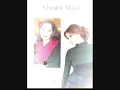 Carole Samaha - Khedni Maak / كارول سماحة - خدني معك