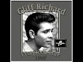 Download Lagu Cliff Richard - Evergreen Tree (1960)