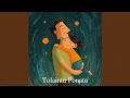 Lagu Tolaintu Ponatu