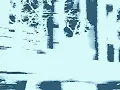Spasmolytic - Skinny Puppy (Live Too Dark Park Tour)