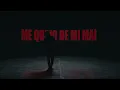 ROA - ARE U FEELING ME? (Audio Visual)
