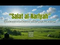 Download Lagu Sholawat Tafrijiyah | A Timeless Islamic Prayer for Peace, Relief \u0026 Blessings