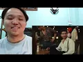 First time reaction on DILRUBA DILNASHEEN - Dilfek - Rito Riba | Siddhant Kaushal |