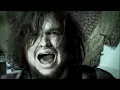 The Bella Donna - Blow ( Ke$ha Cover) | Music Video