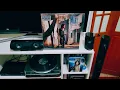 Richard Marx - Wait For The Sunrise - Vinyl "EMI" (1989)