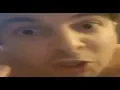 Gross Gore gets angry on twitter