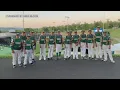 Weather moves Coon Rapid s Little League World Series game to Friday