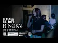 Download Lagu Emma Elliott - Bingkai | Live at SOUNDSTATE Vol.01