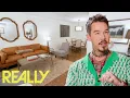 Double Lottery Winners Buy Atlanta Property Under 450k Budget My Lottery Dream Home
