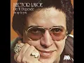 Periódico De Ayer - Héctor Lavoe