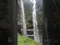 Download Lagu The panas dalam ft pidi Baiq. - Sisi sunyi Nusantara (Lirik lagu)